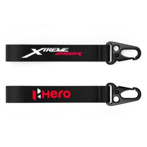 Hero Xtreme 250 R Keychain